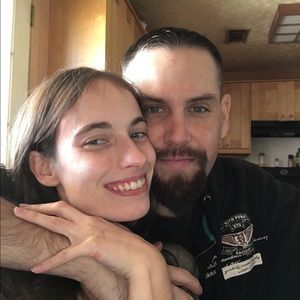 Meet your Posher, Caitlyn